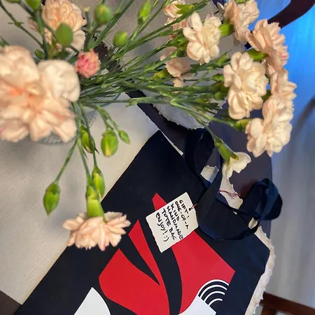 New Cozy Near River And Center *